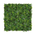 GymNest Naturewall | wandpaneel - productfoto