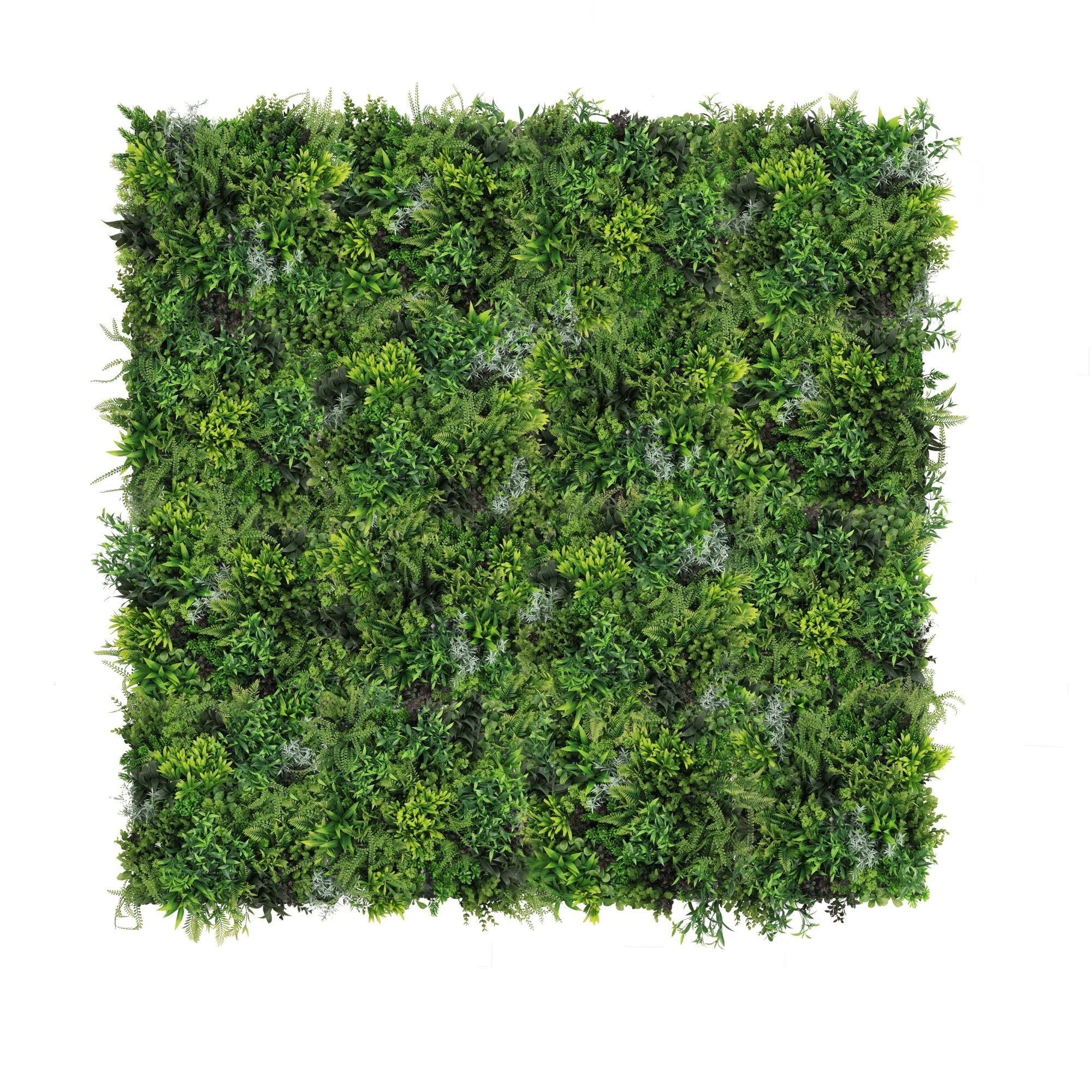 GymNest Naturewall | wandpaneel - productfoto