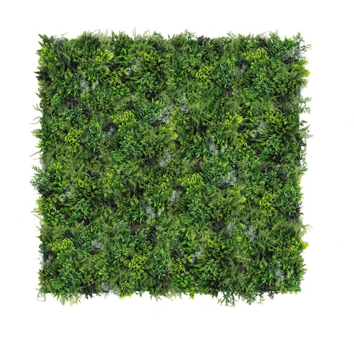 GymNest Naturewall | wandpaneel - productfoto