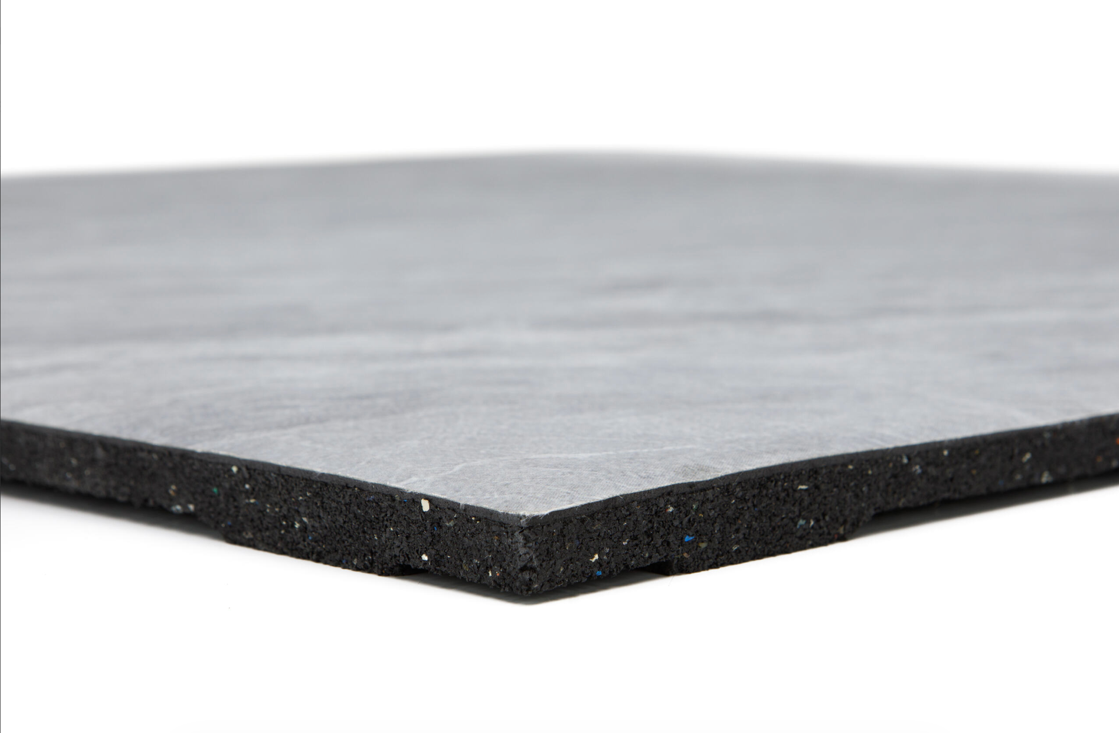 Marble Tile | rubber sporttegel - sfeerfoto 2