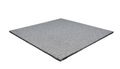 Granite Tile | rubber sporttegel - productfoto