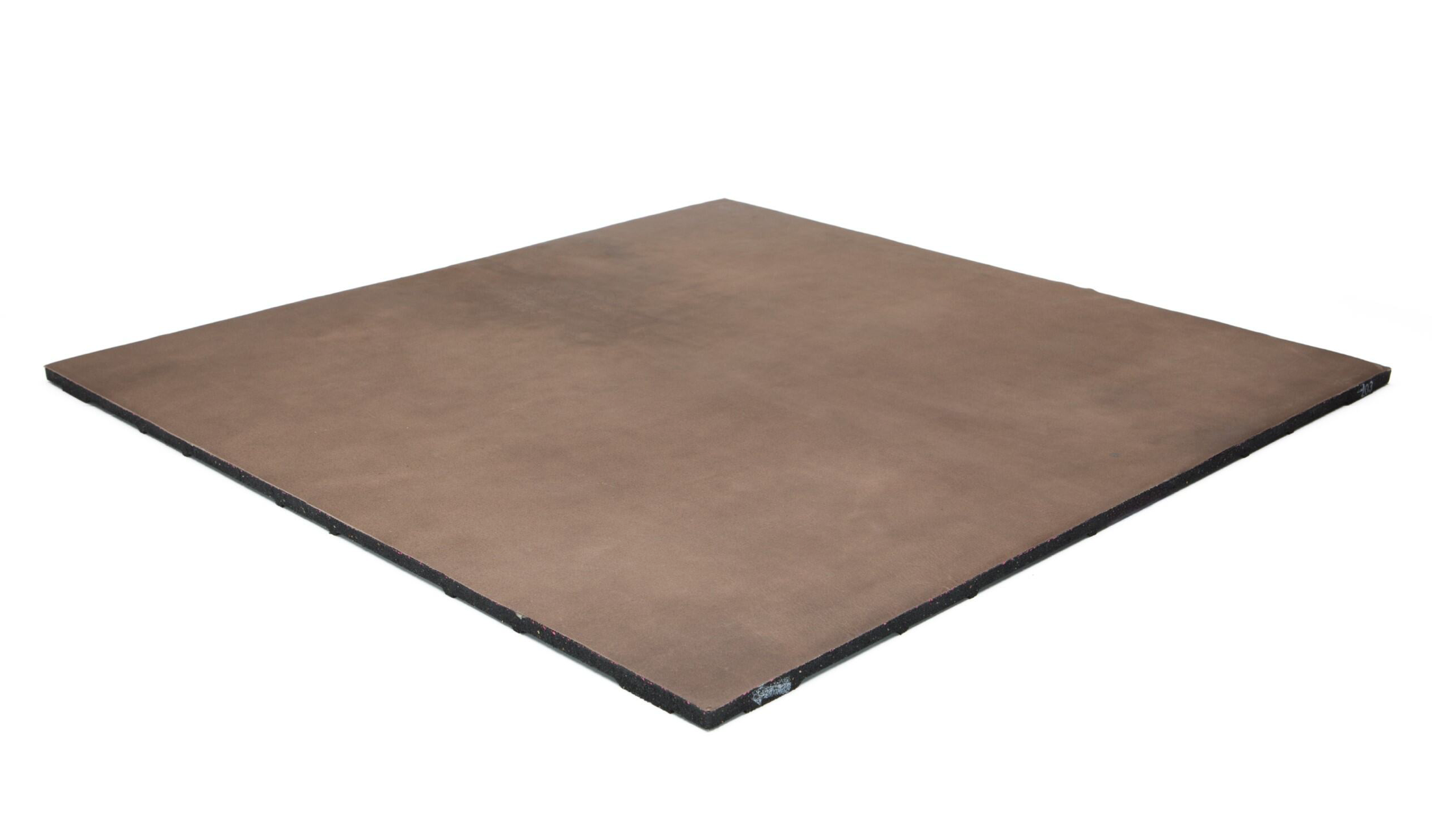 Leather Boxer - productfoto