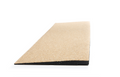 Ramp Beach | sportvloer accessoire - productfoto
