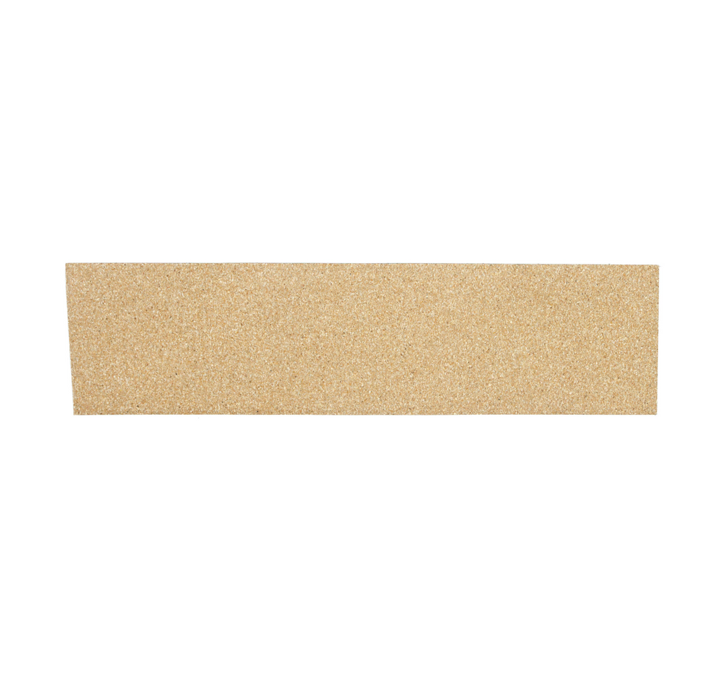Ramp Beach | sportvloer accessoire - detailfoto 3