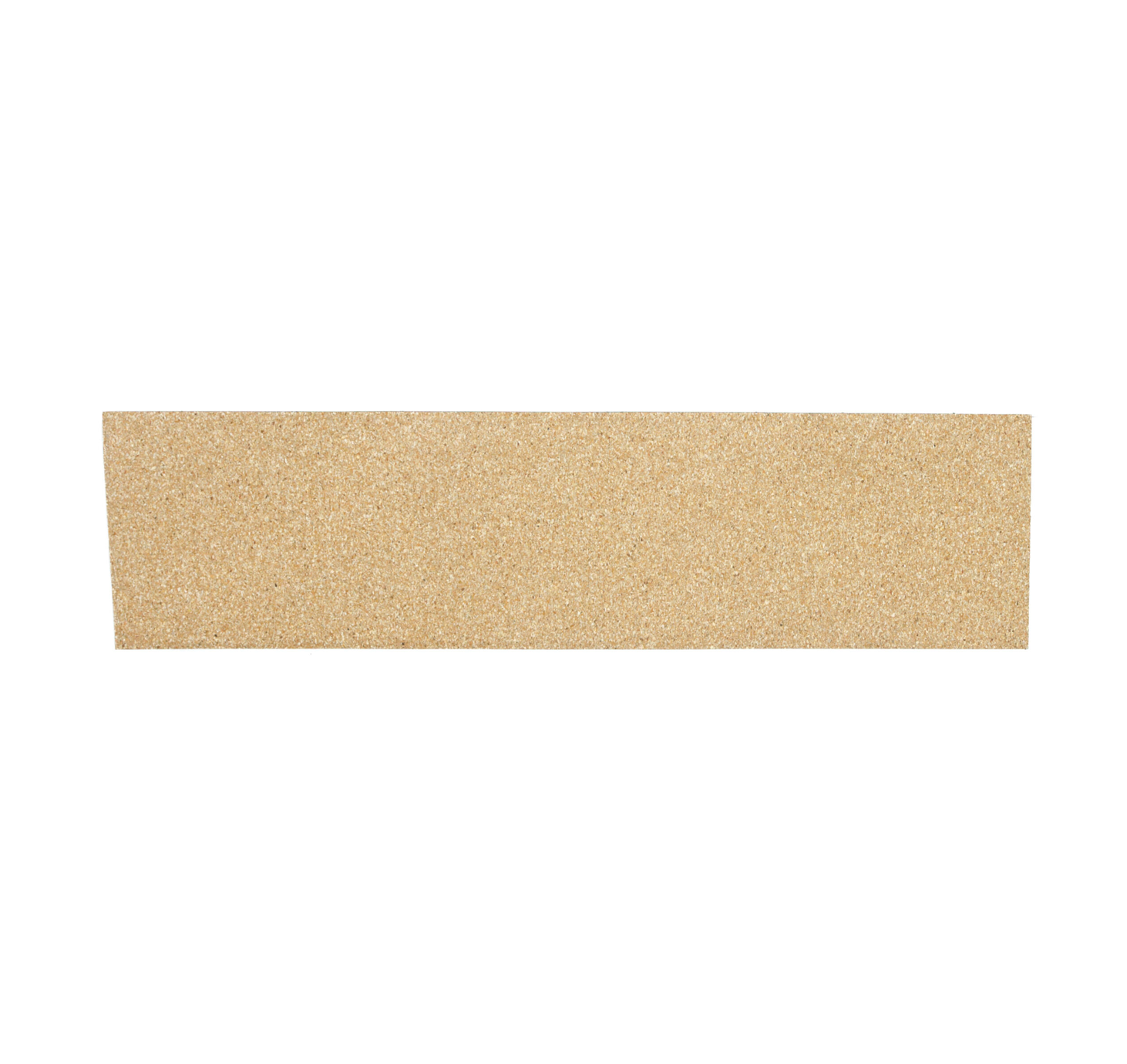 Ramp Beach | sportvloer accessoire - detailfoto 3