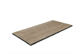Oak Tile | rubber sporttegel - productfoto