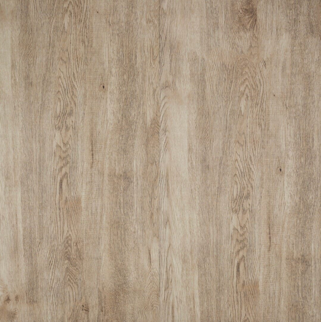 Oak Tile | rubber sporttegel - sfeerfoto 4
