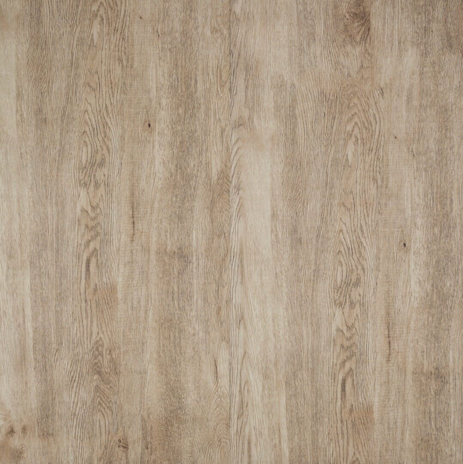 Oak Tile | rubber sporttegel - sfeerfoto 4
