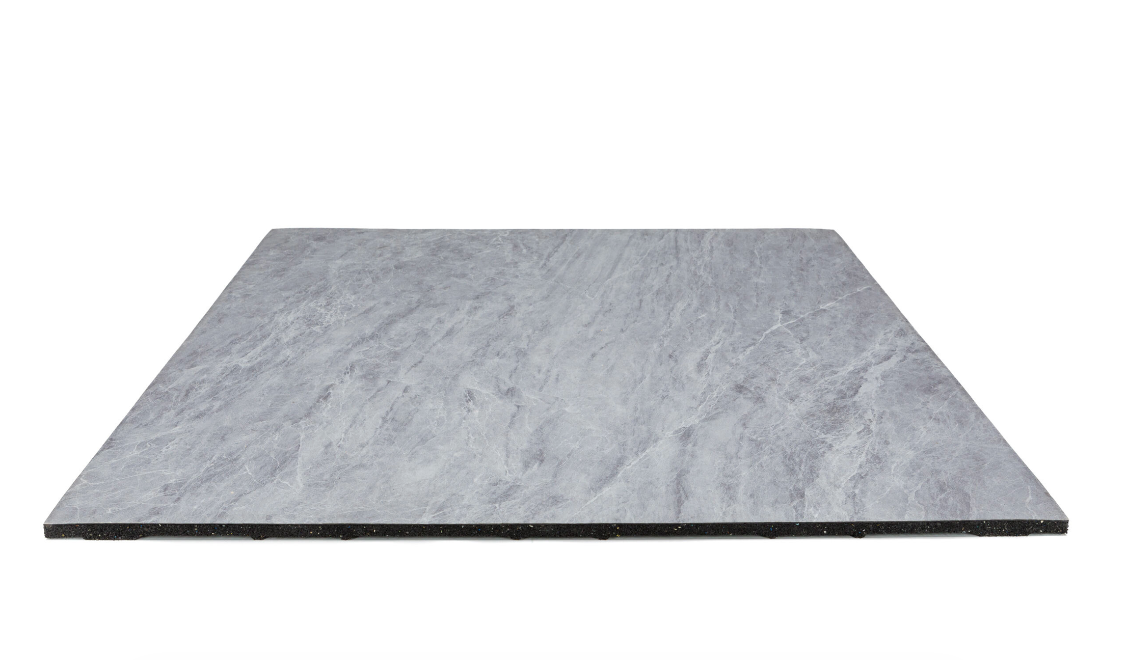Marble Tile | rubber sporttegel - sfeerfoto 3