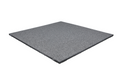 Stone Tile | gumova sportovni dlazdice - fotka produktu