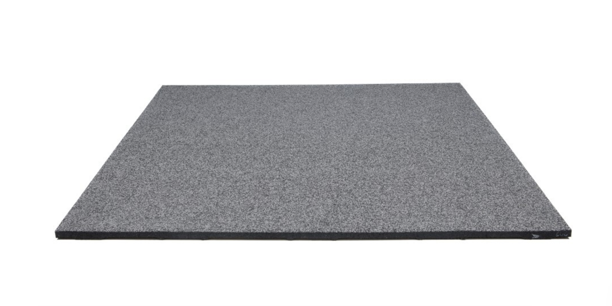 Stone Tile | rubber sporttegel - sfeerfoto 4