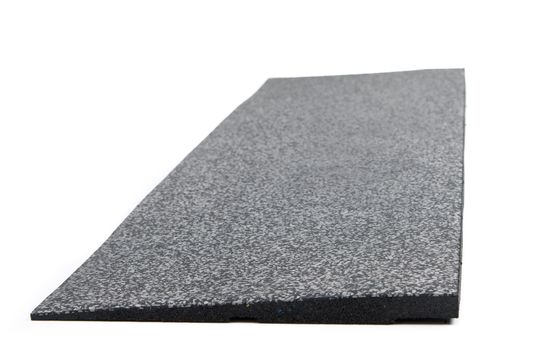 Ramp Stone | sportvloer accessoire - productfoto