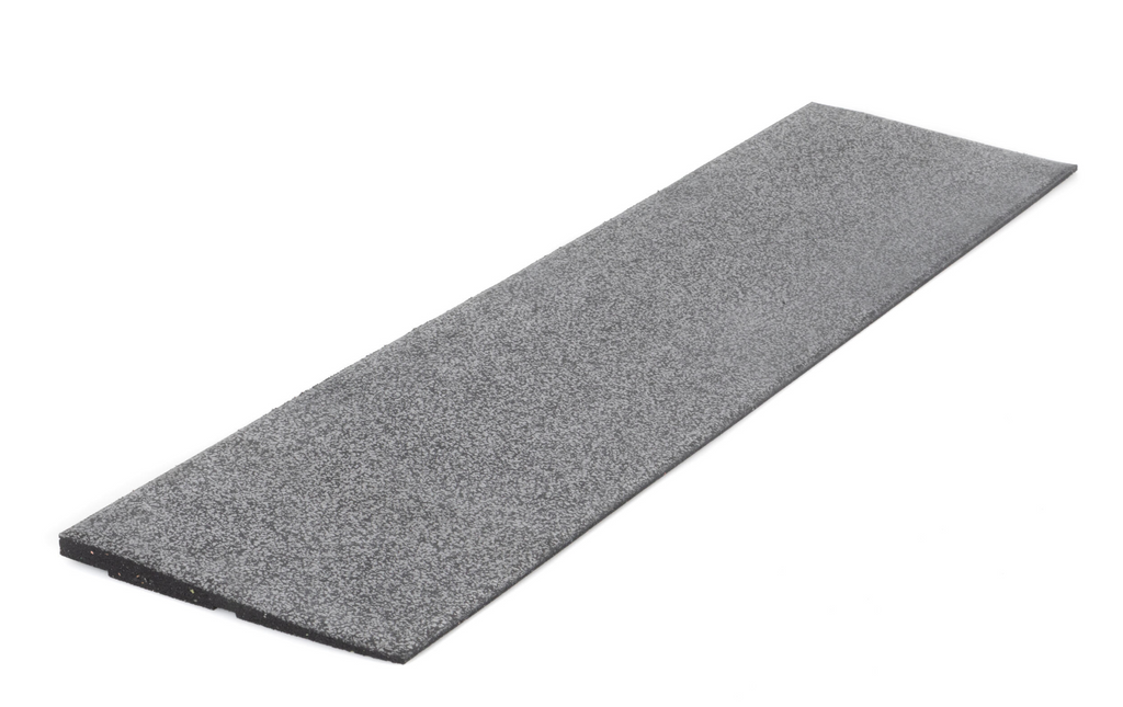 Ramp Stone | sportvloer accessoire - sfeerfoto 2