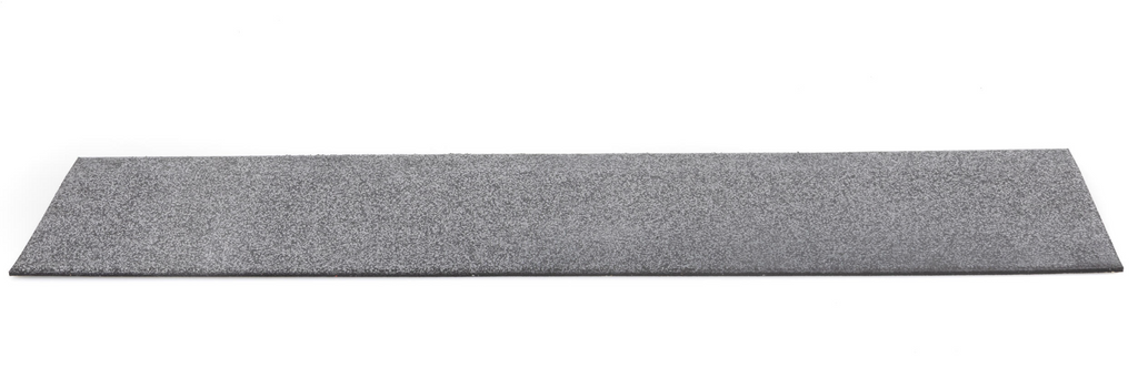 Ramp Stone | sportvloer accessoire - sfeerfoto 3