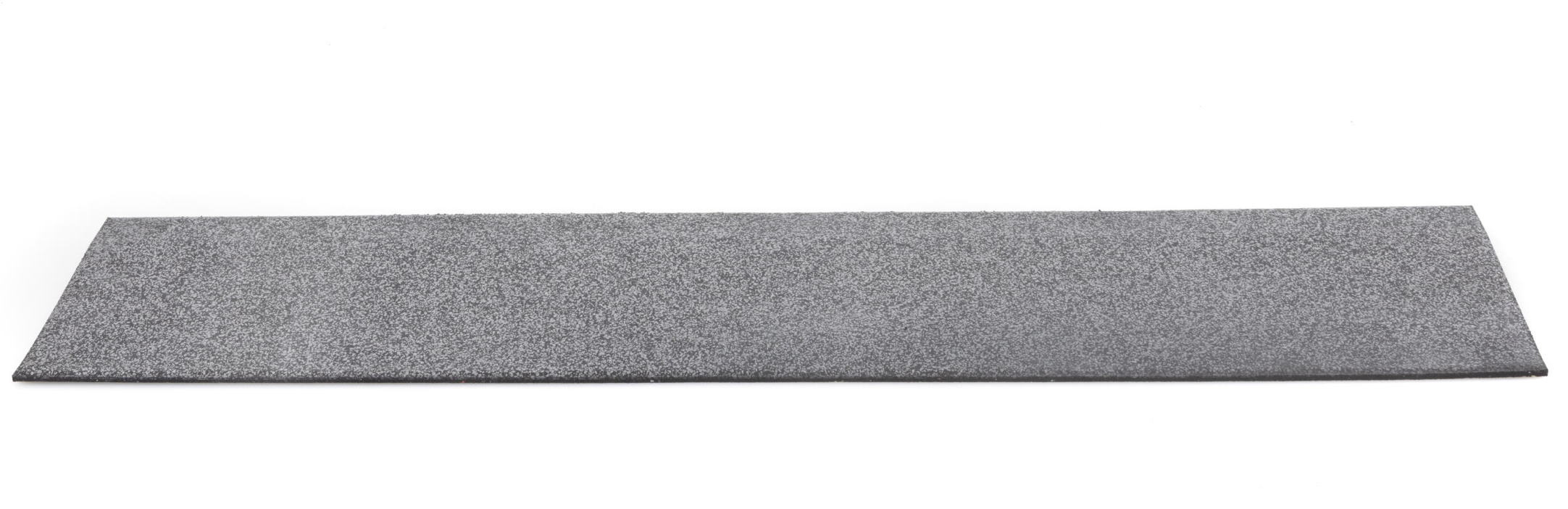 Ramp Stone | sportvloer accessoire - sfeerfoto 3
