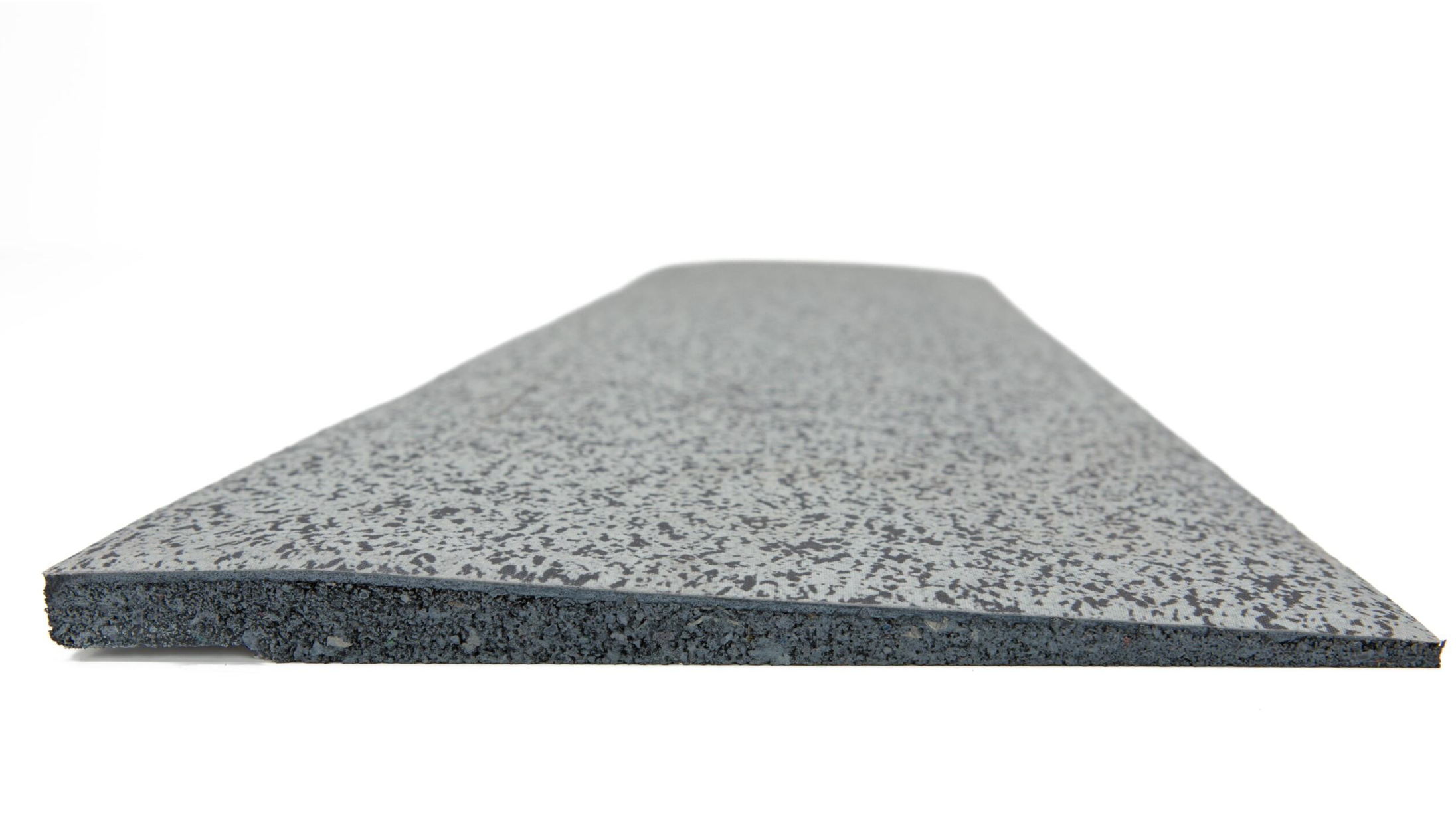 Ramp Snowflake | sportvloer accessoire - productfoto