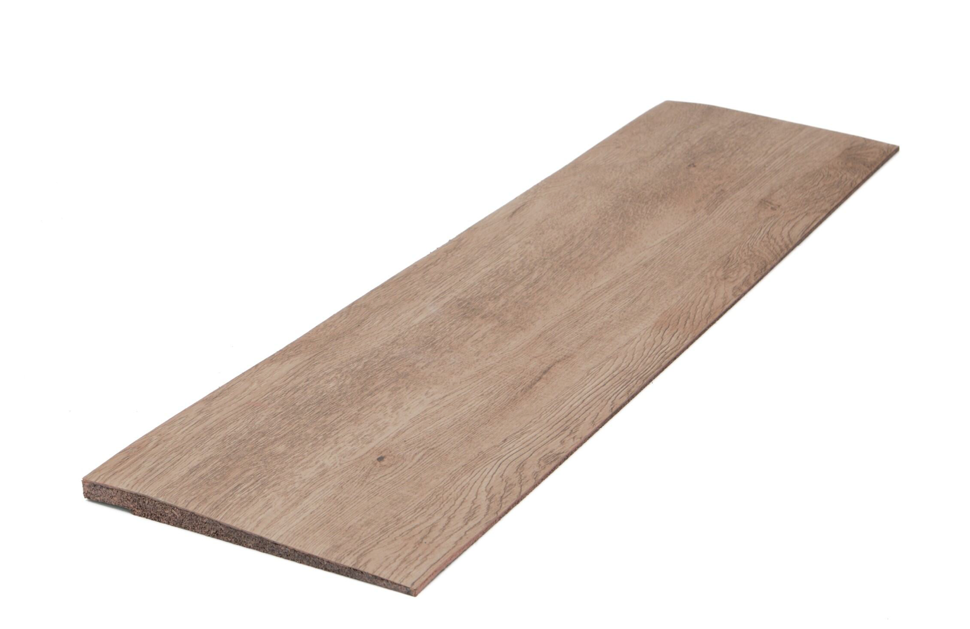 Ramp Oak | sportvloer accessoire - sfeerfoto 2