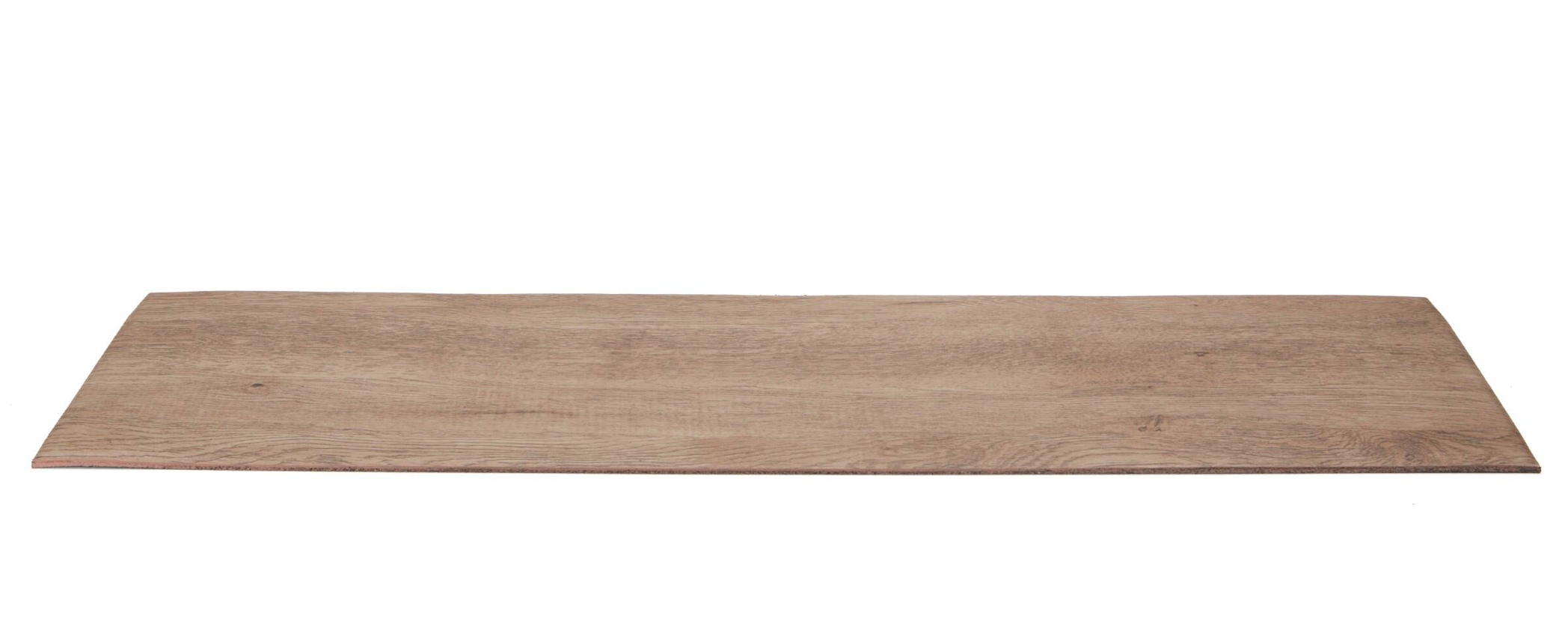 Ramp Oak | sportvloer accessoire - sfeerfoto 3