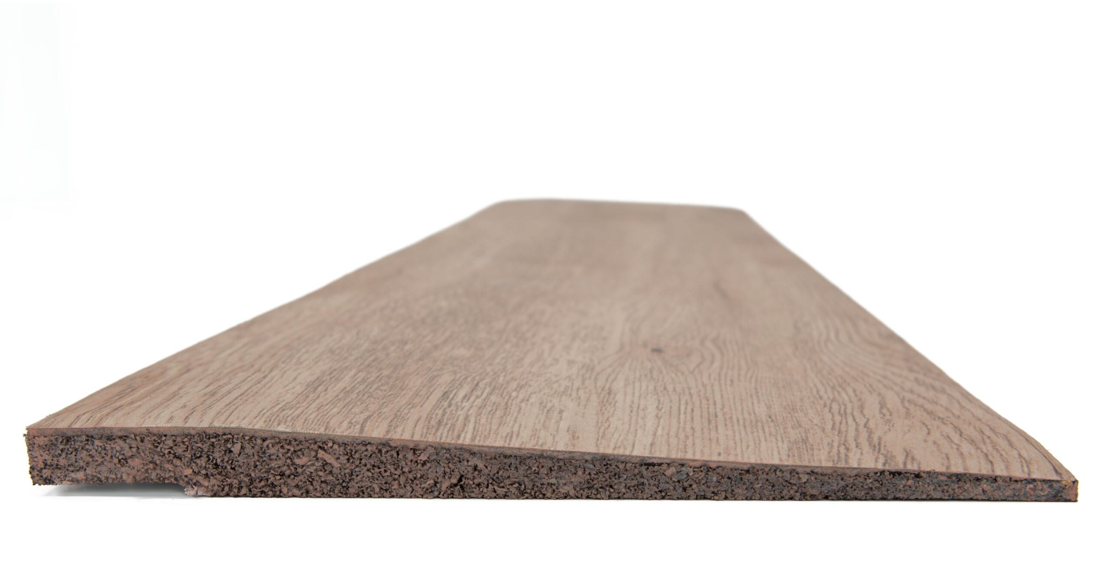 Ramp Oak | sportvloer accessoire - productfoto