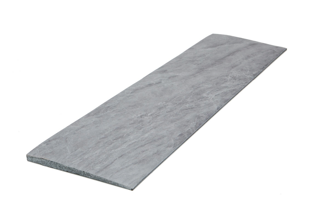 Ramp Marble | sportvloer accessoire - sfeerfoto 2