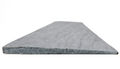 Ramp Marble | sportvloer accessoire - productfoto