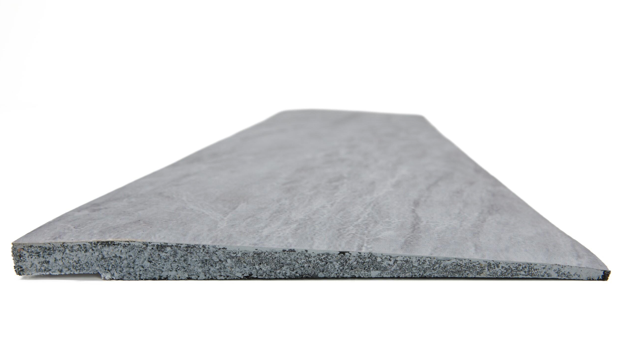 Ramp Marble | sportvloer accessoire - productfoto