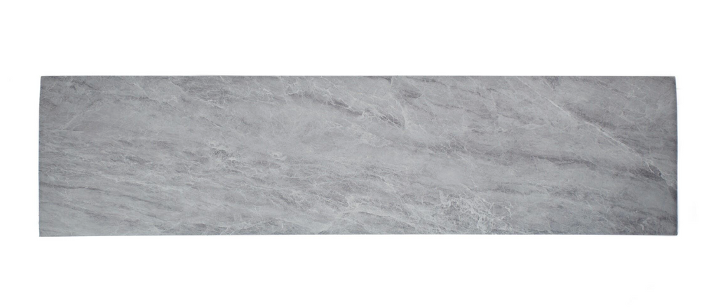 Ramp Marble | sportvloer accessoire - sfeerfoto 3