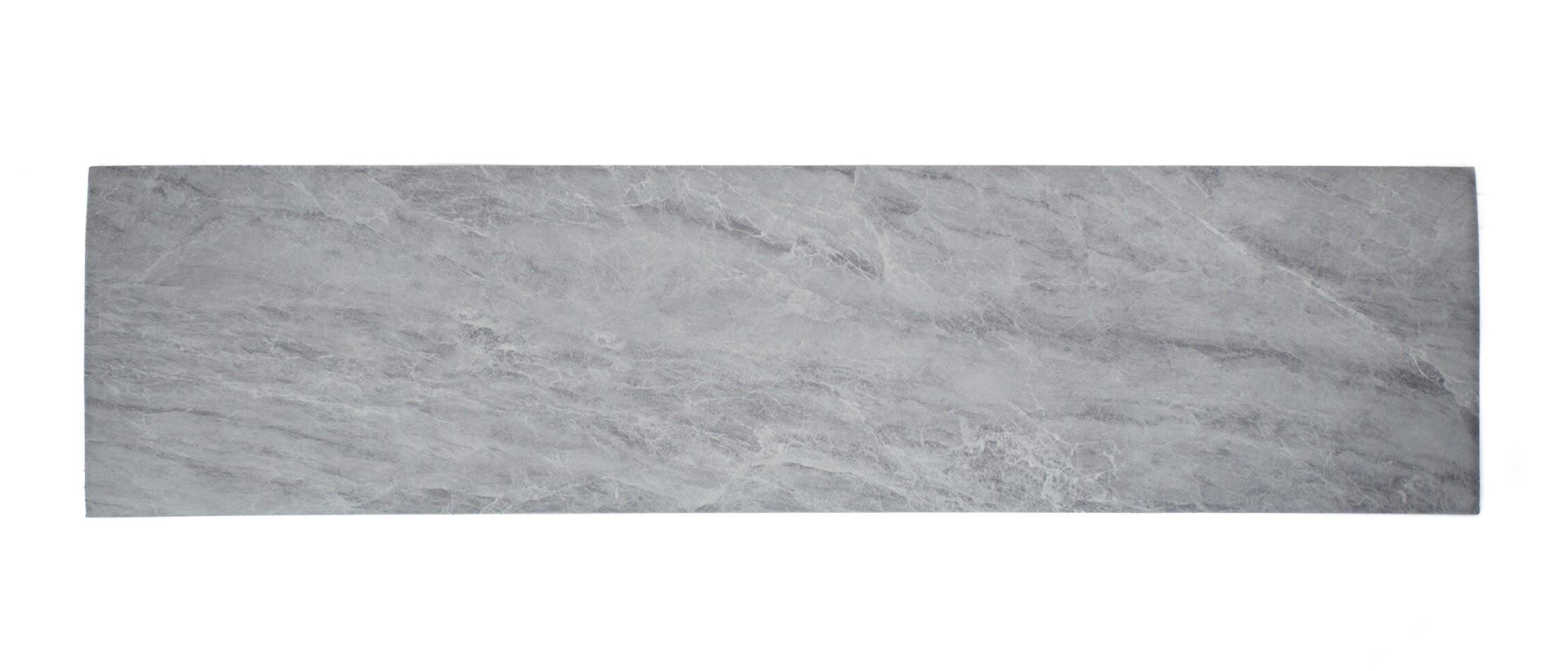 Ramp Marble | sportvloer accessoire - sfeerfoto 3