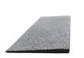 Ramp Granite | sportvloer accessoire - productfoto