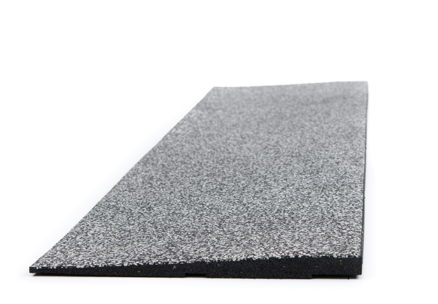 Ramp Granite | sportvloer accessoire - productfoto