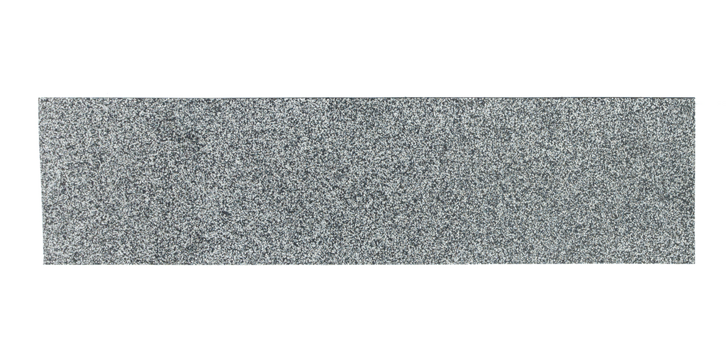 Ramp Granite | sportvloer accessoire - sfeerfoto 3