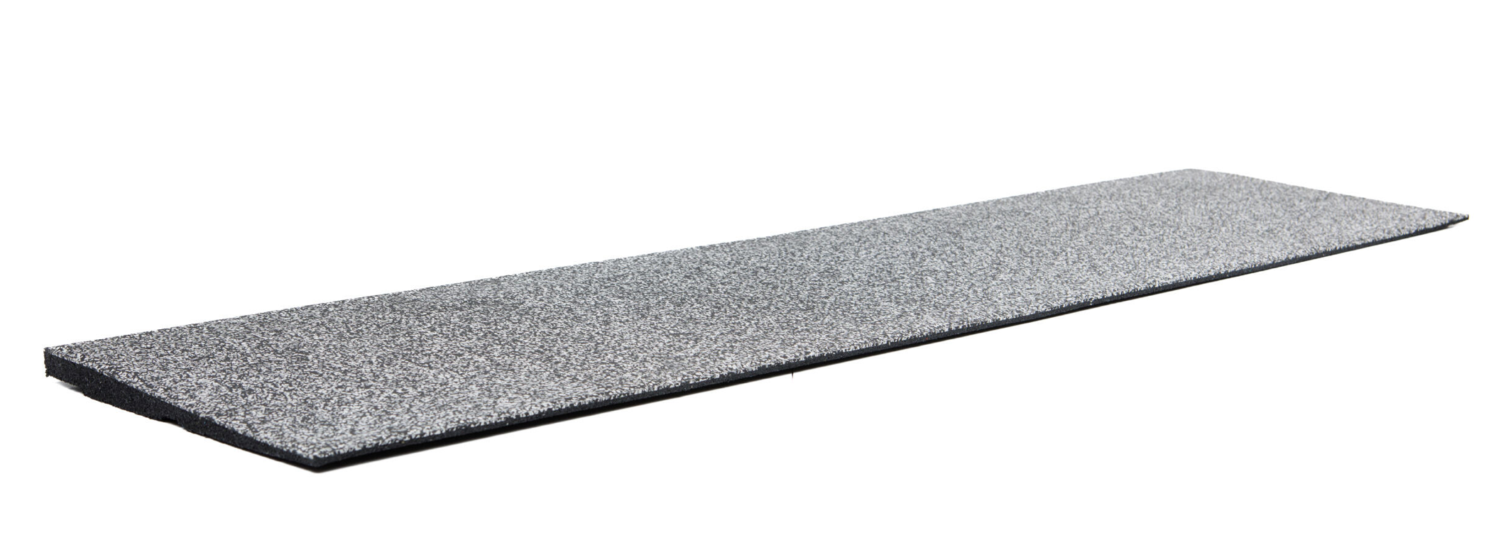 Ramp Granite | sportvloer accessoire - sfeerfoto 2