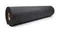 Sportflooring Roll Grey | rubber sportvloer rol - productfoto