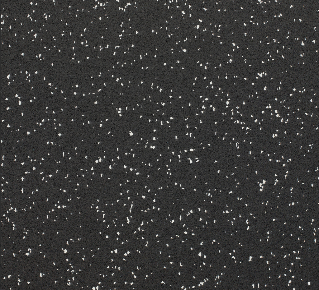 Sportflooring Roll Grey | rubber sportvloer rol - sfeerfoto 4
