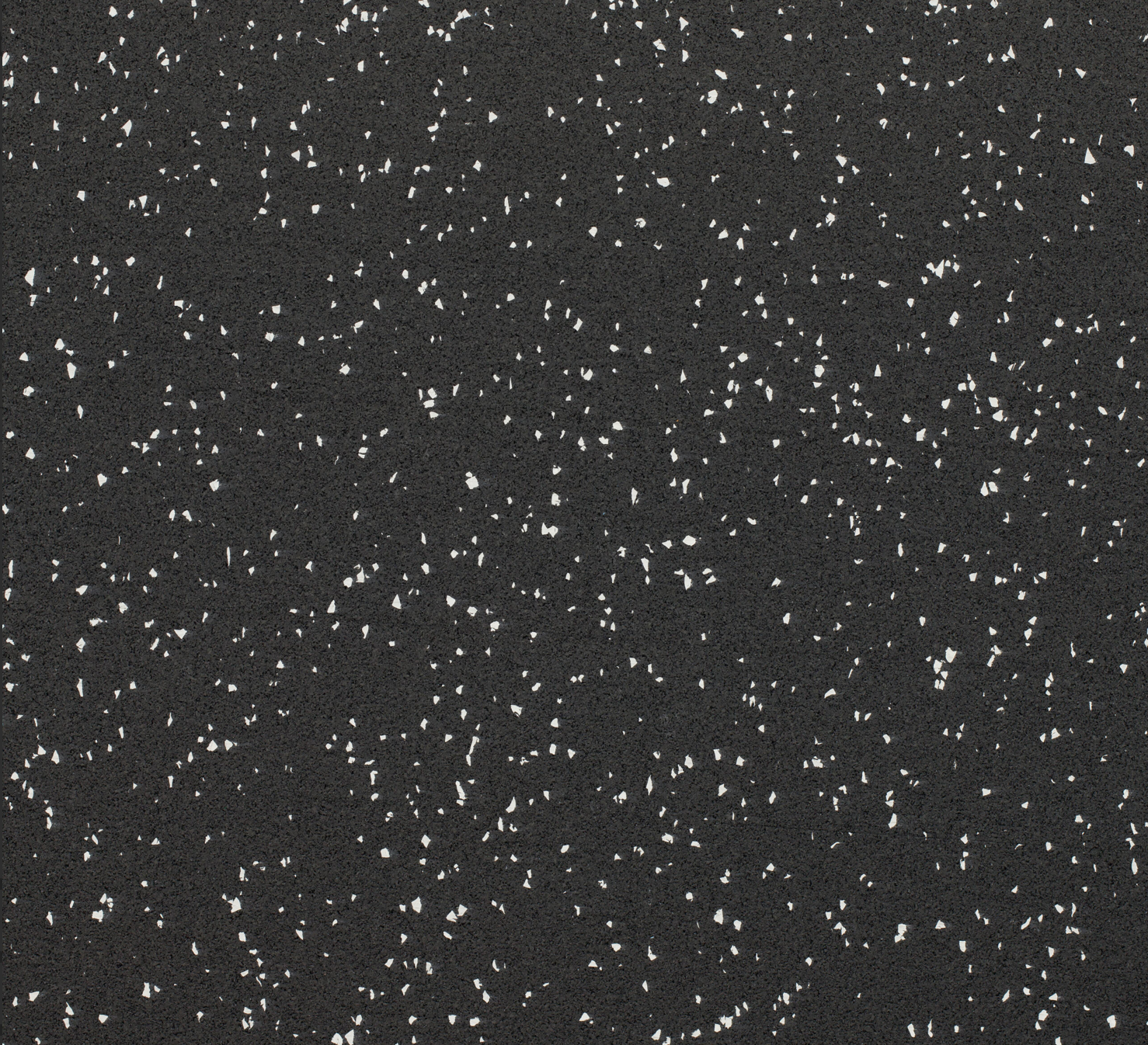 Sportflooring Roll Grey | rubber sportvloer rol - sfeerfoto 4