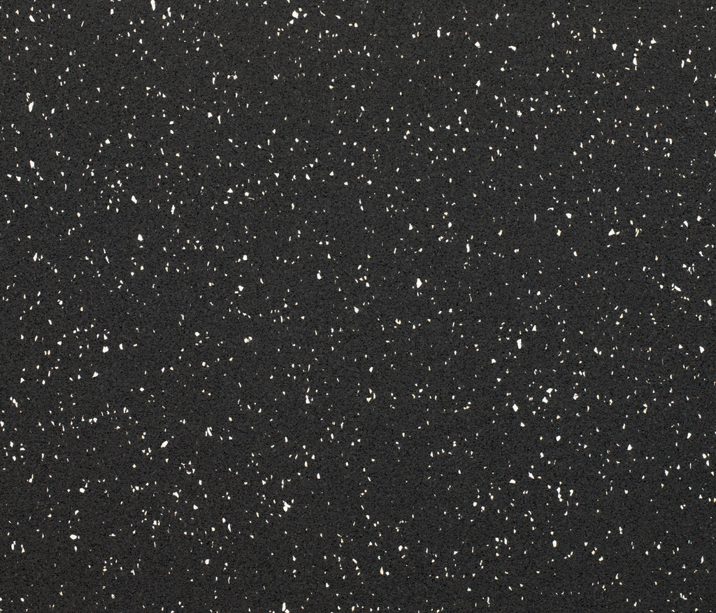Sportflooring Roll Stars | rubber sportvloer rol - sfeerfoto 4