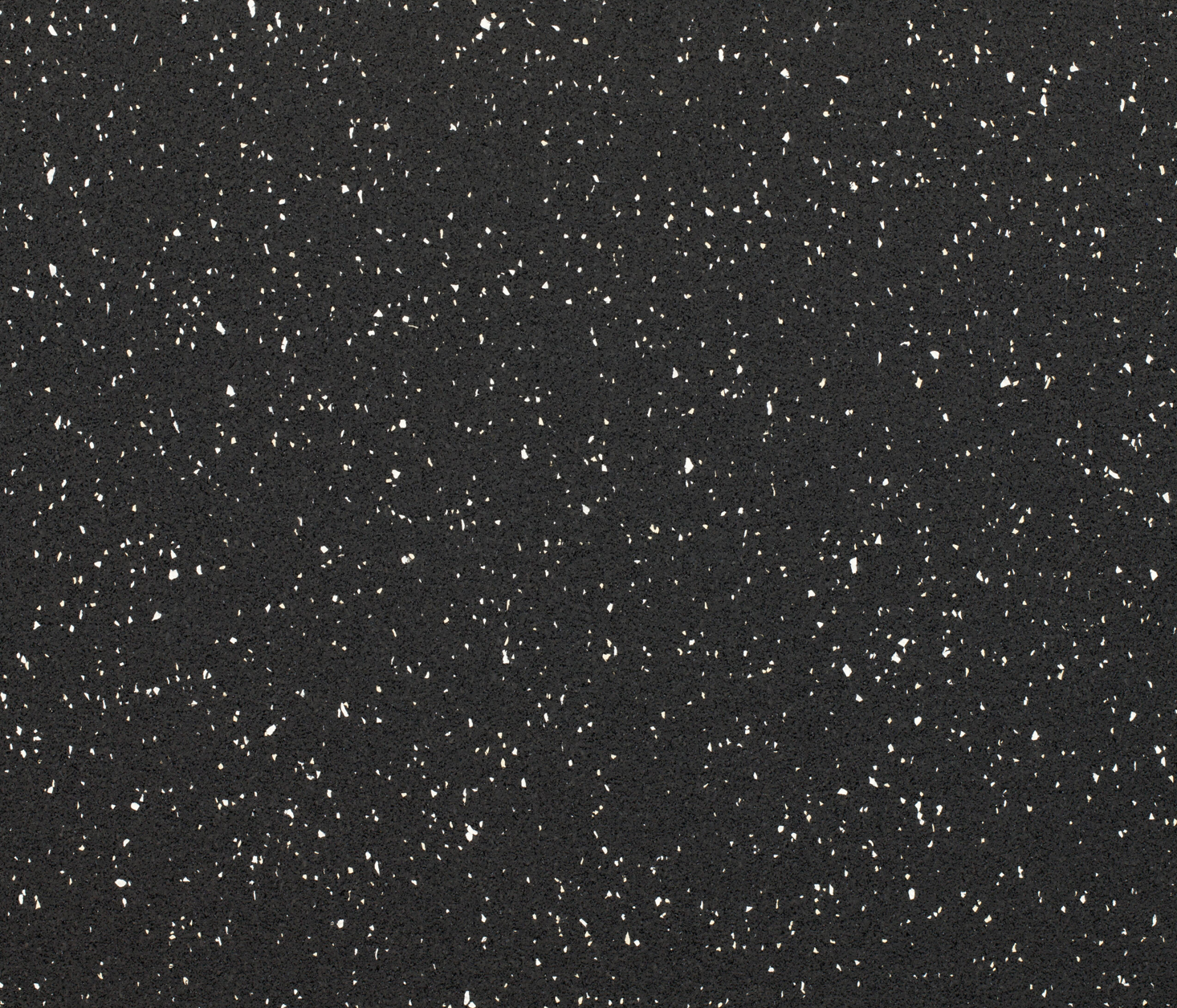 Sportflooring Roll Stars | rubber sportvloer rol - sfeerfoto 4