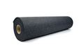 Sportflooring Roll Blue | rubber sportvloer rol - productfoto