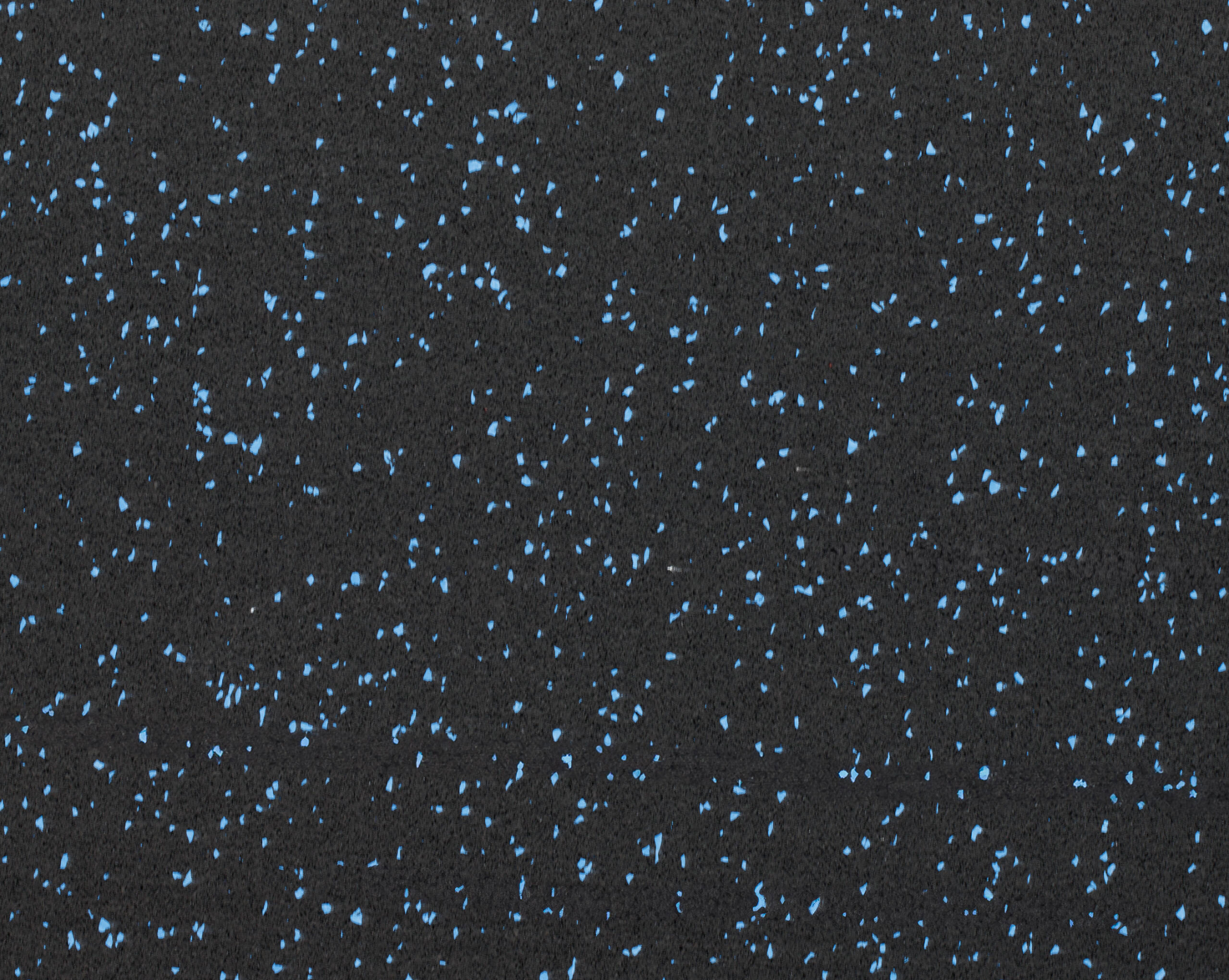 Sportflooring Roll Blue | rubber sportvloer rol - sfeerfoto 4