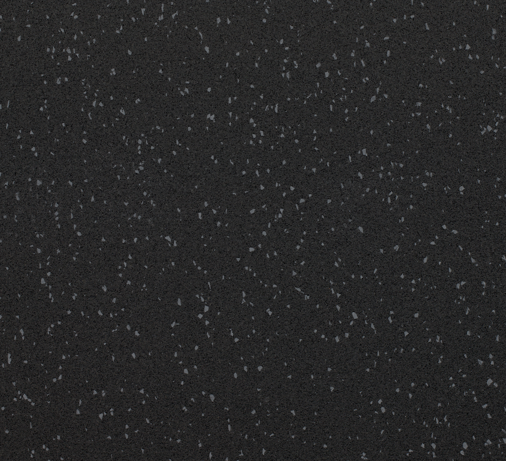 Sportflooring Roll Dark Grey | rubber sportvloer rol - sfeerfoto 4