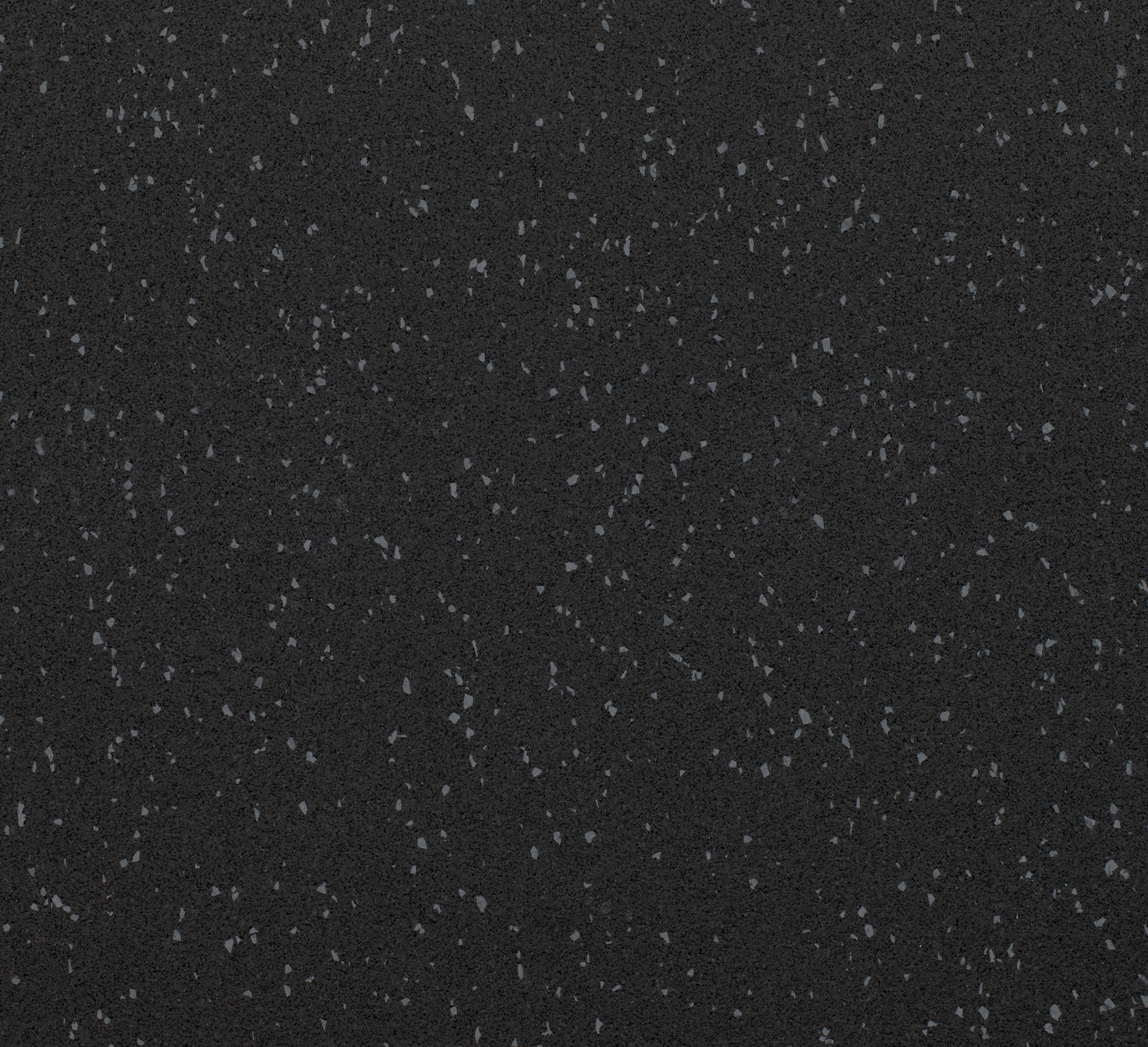 Sportflooring Roll Dark Grey | rubber sportvloer rol - sfeerfoto 4