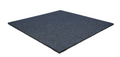 Multitone Tile | rubber sporttegel - sfeerfoto 2