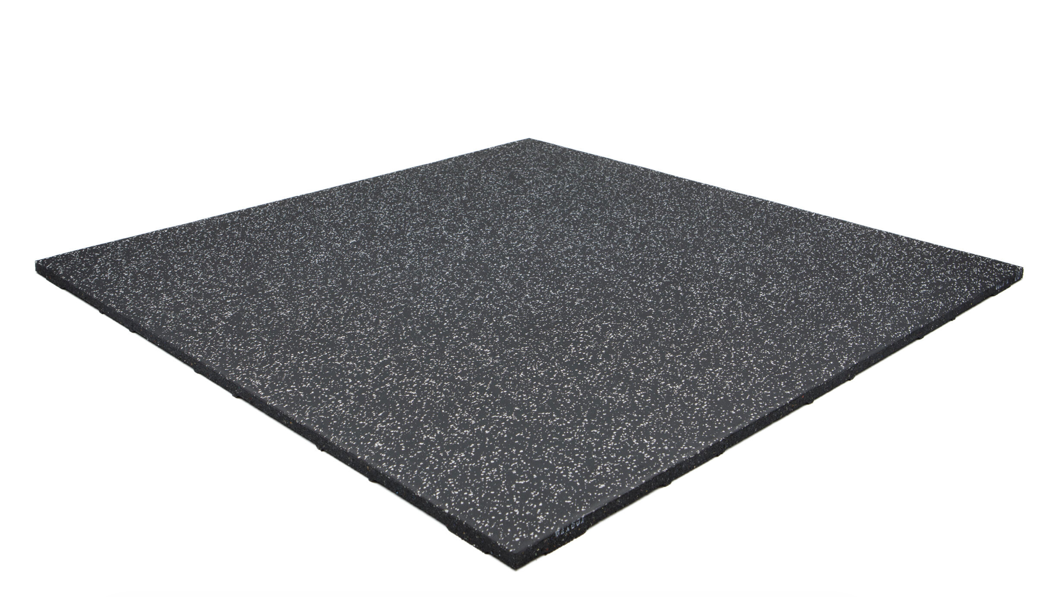 Multitone Tile | rubber sporttegel - sfeerfoto 4