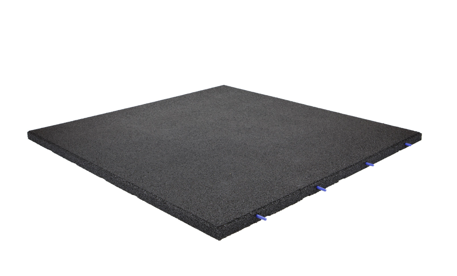 Premium Outdoor Tile | outdoor sporttegel - sfeerfoto 2