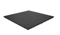 Premium Outdoor Tile | outdoor sporttegel - productfoto