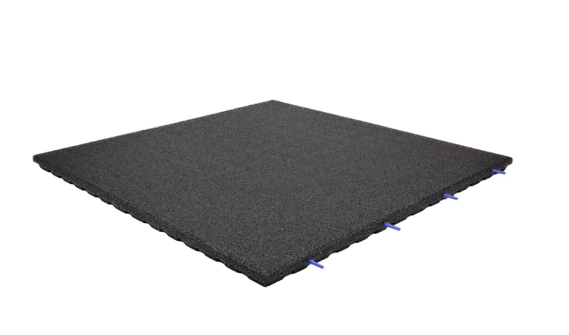 Premium Outdoor Tile | outdoor sporttegel - productfoto