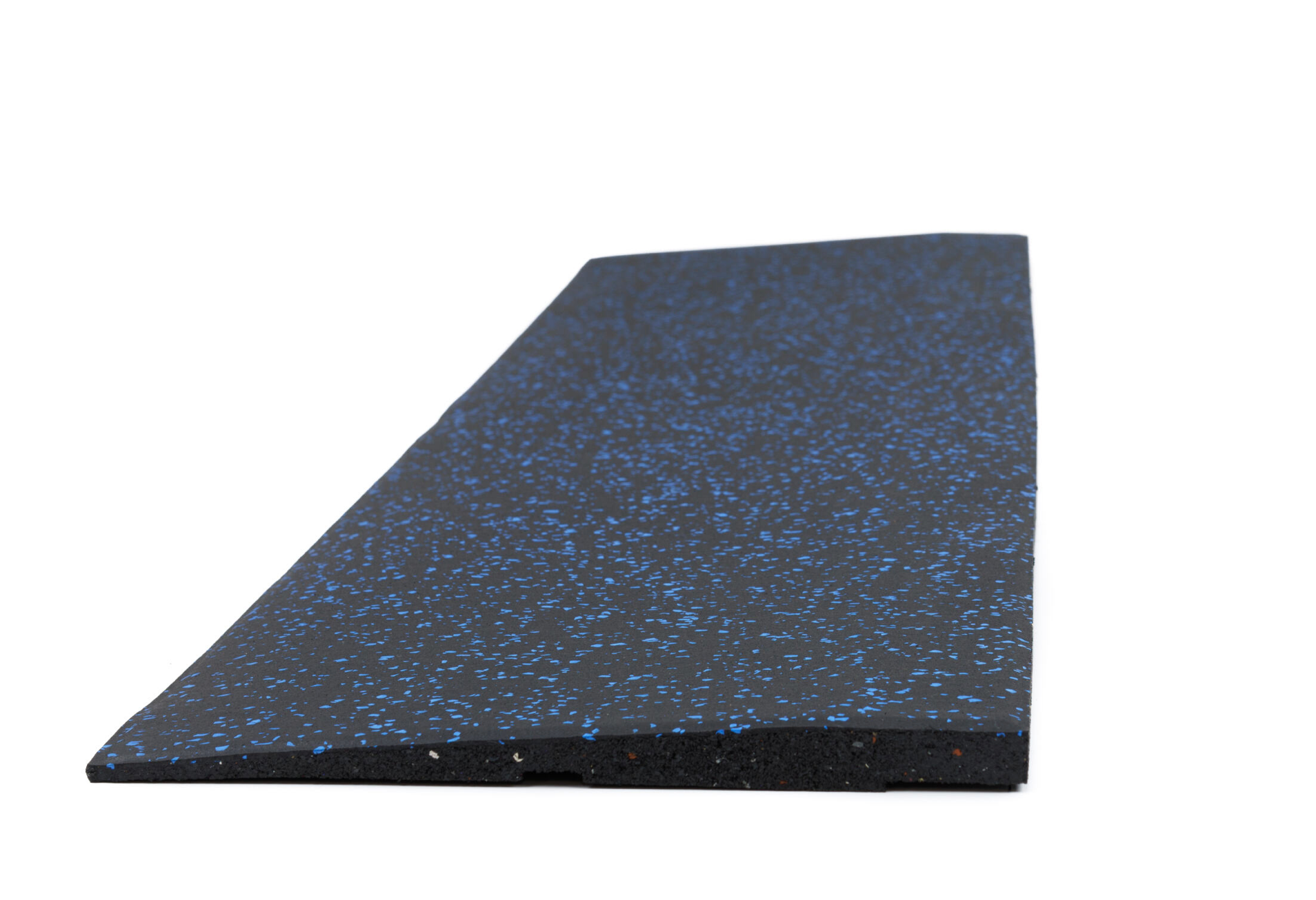 Multitone Ramp | sportvloer accessoire - productfoto