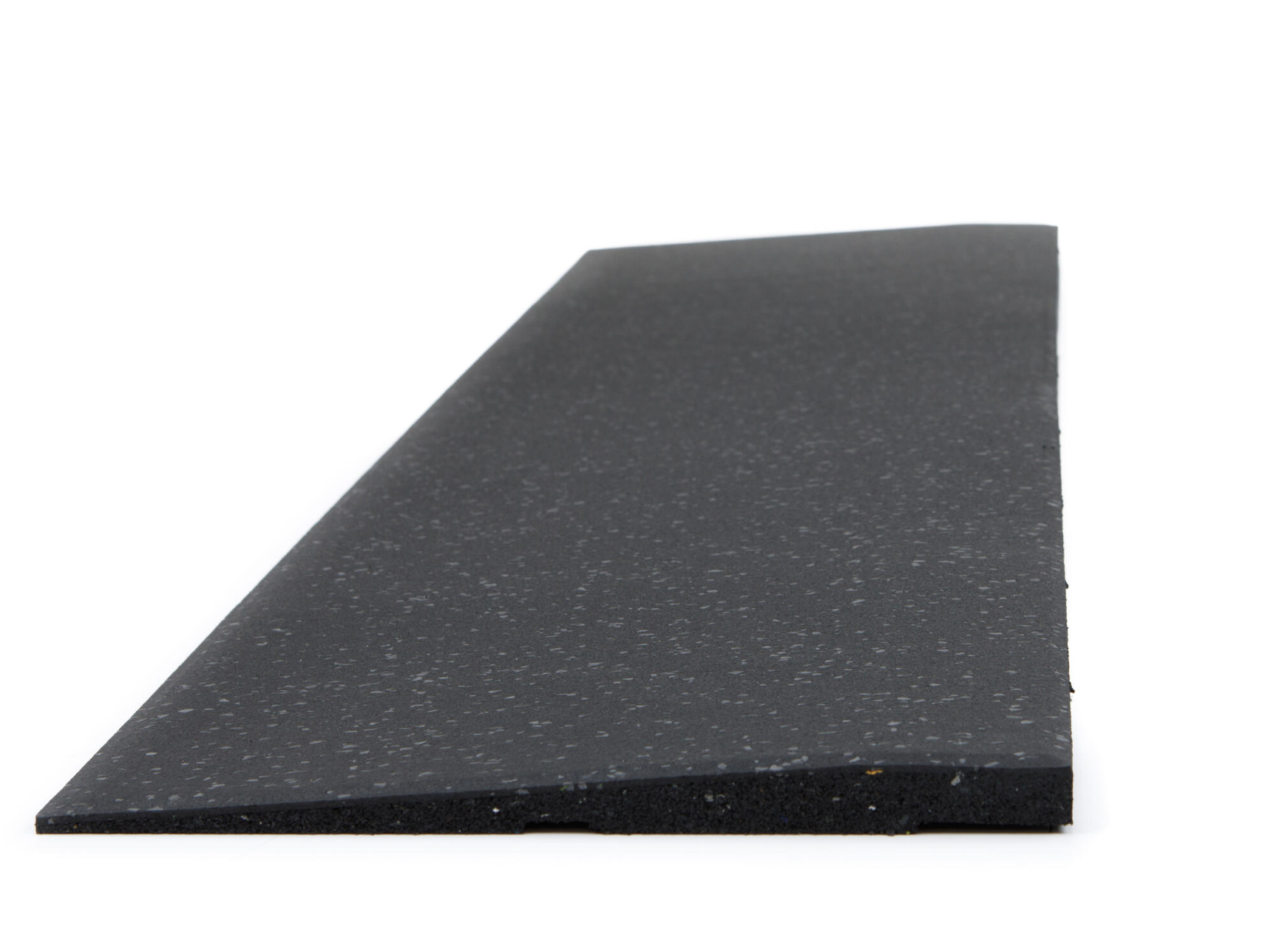 Multitone Ramp | sportvloer accessoire - sfeerfoto 2