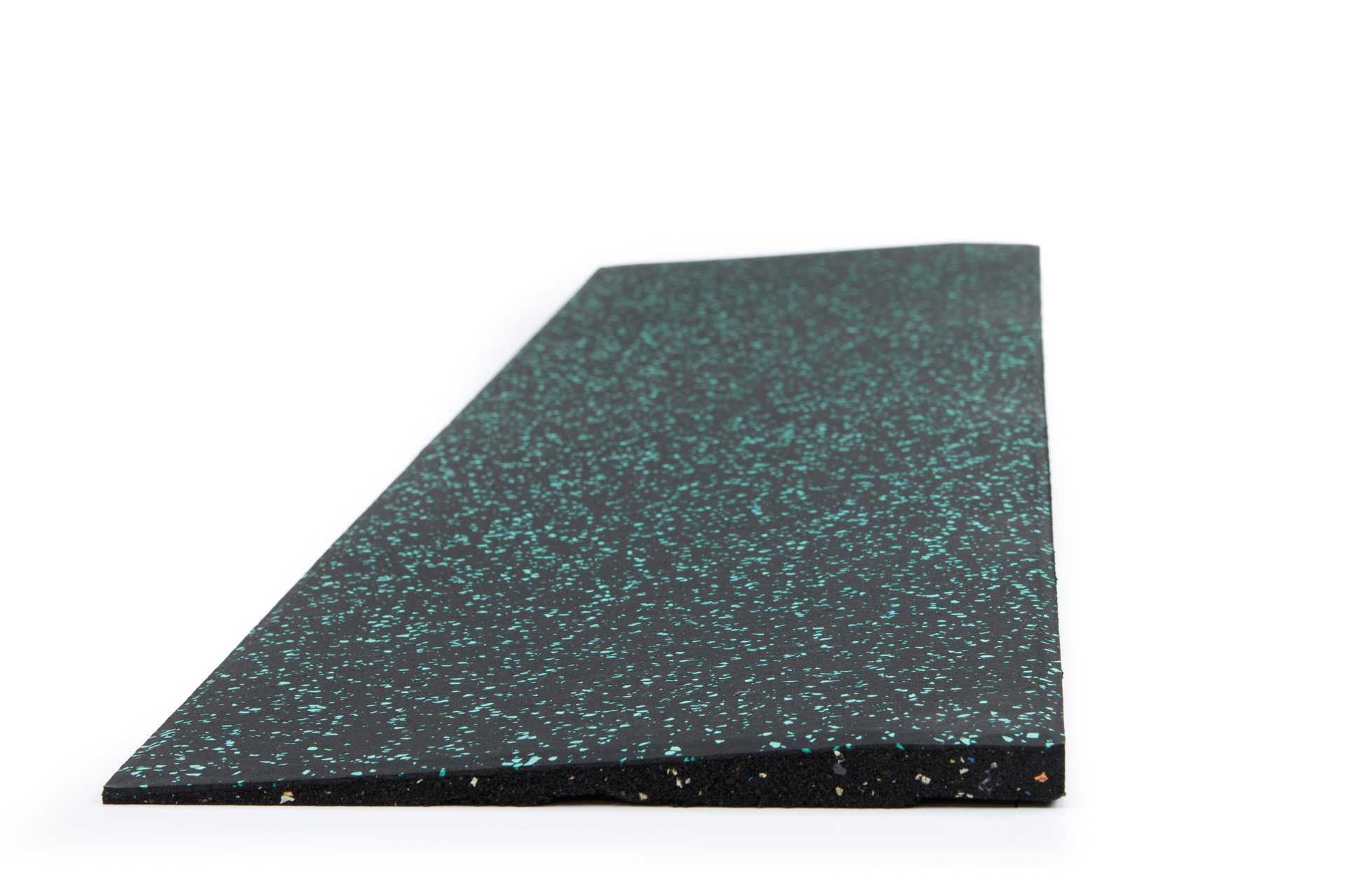 Multitone Ramp | sportvloer accessoire - sfeerfoto 3