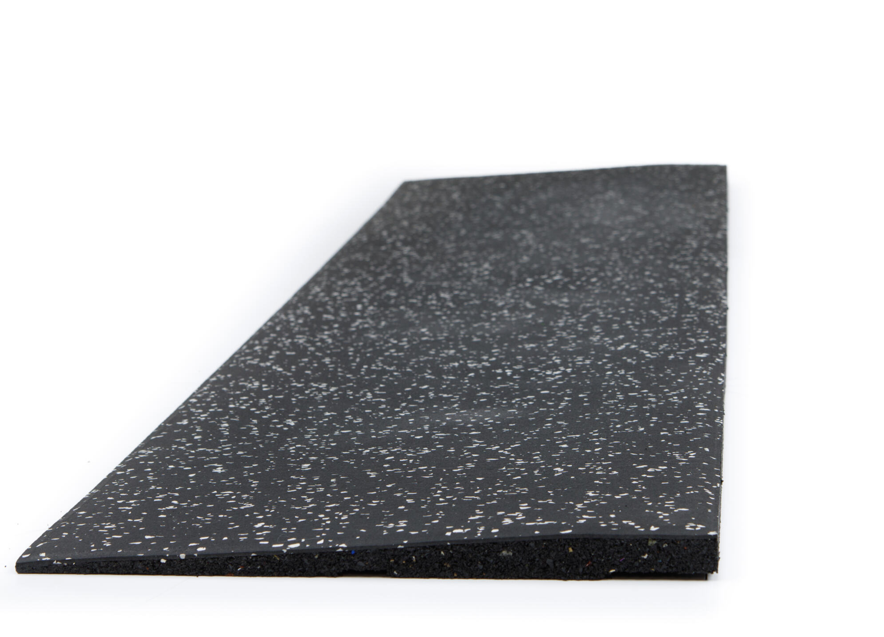 Multitone Ramp | sportvloer accessoire - sfeerfoto 4